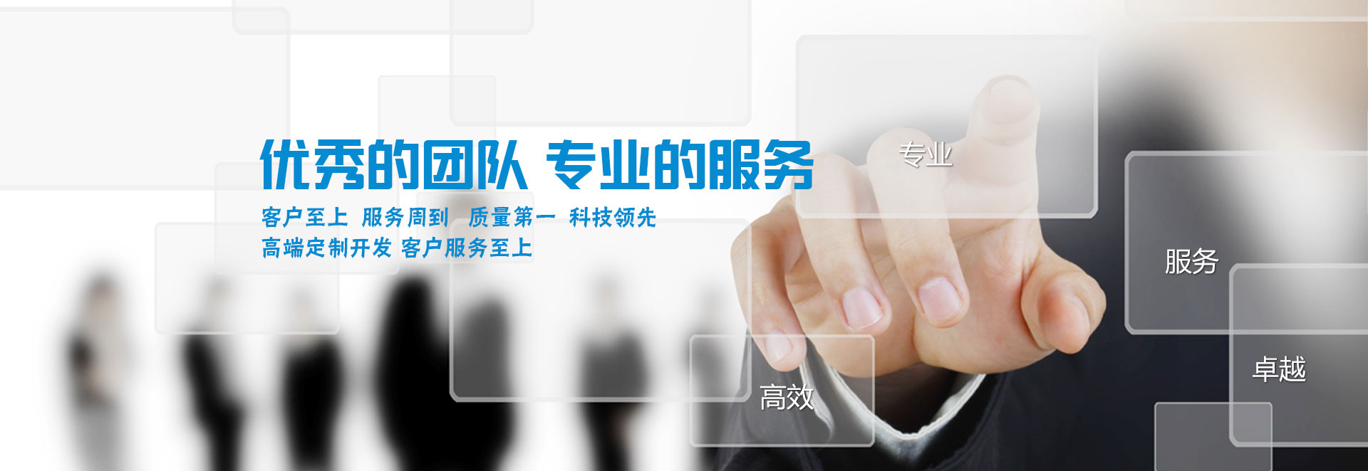 ob体育·(中国)官方网站-IOS版/安卓版/手机版APP下载
